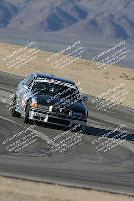 media/Oct-11-2025-Lucky Dog Racing (Sat) [[f5b53147c4]]/5-Fourth Stint/1-Turn 10/